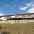 Hotel for sale near Troyan