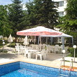Hotel for sale near Varna