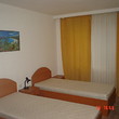 Hotel for sale near Varna
