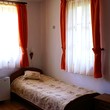 Hotel for sale near Veliko Tarnovo