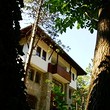 Hotel for sale near Veliko Tarnovo