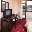 Hotel for sale on Batak Lake