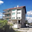 Hotel for sale on the sea south from Varna