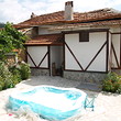 House For Sale In Sandanski Area