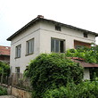 House For Sale Near Sandanski
