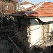 House For Sale Near Sandanski