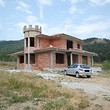 House for sale near Kazanlak