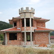 House for sale near Kazanlak