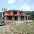 House for sale near Kazanlak