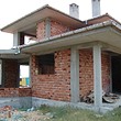 House for sale near Kazanlak