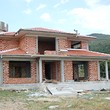 House for sale near Kazanlak