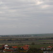 Residential Complex 15 km Away From Burgas