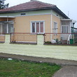 House In Good Condition 7km From Balchik