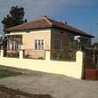 House In Good Condition 7km From Balchik