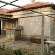 House In The Town Of Balchik