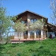 House Near The Famous Bulgarian Town Pravets