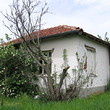 House Near Yambol With A Big Garden
