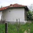 House Near Yambol With A Big Garden
