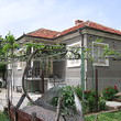 House With A Large Yard Near Yambol