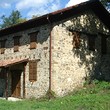 House authentic mill for sale near Veliko Tarnovo