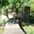 House authentic mill for sale near Veliko Tarnovo