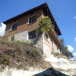 Big house for sale close to Bansko