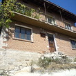 Big house for sale close to Bansko