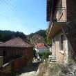 Big house for sale close to Bansko