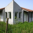 New house just 10 km far from Bourgas