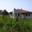 New house just 10 km far from Bourgas