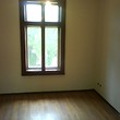 House floor for sale in Sofia