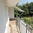 House for sale 14 km from the town of Varna