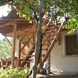 House for sale 15 km from Tryavna