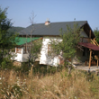 House for sale 15 km from Tryavna