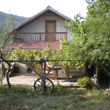 House for sale 15 km from Tryavna