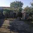 House for sale 15 mins from Plovdiv
