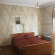 House for sale 15 mins from Plovdiv