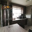 House for sale 15 minutes from Sofia