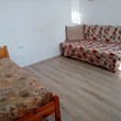 House for sale 17 km from Burgas