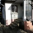 House for sale 28 km from Burgas