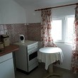 House for sale 28 km from Burgas
