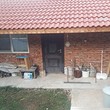 House for sale 2km from Gabrovo