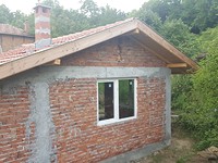 House for sale 2km from Gabrovo