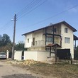 House for sale 3 km from the beach