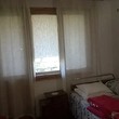House for sale 50km from Sofia