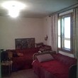 House for sale 50km from Sofia