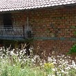 House for sale 5 km from Svoge