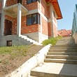 House for sale 9 km from Sofia