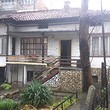 House for sale in Vidin