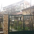 House for sale in Vidin